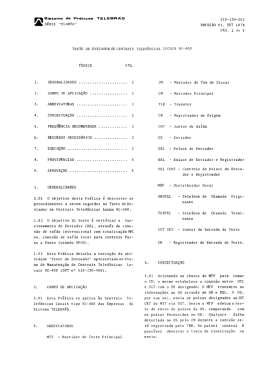 Visualizar Arquivo Completo