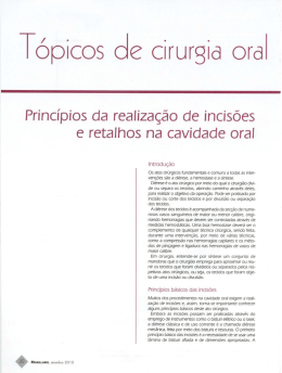 Ler Artigo (ver PDF)