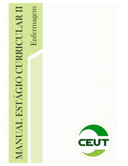 faculdade de ci&ecirc;ncias humanas e jur&iacute;dicas de teresina