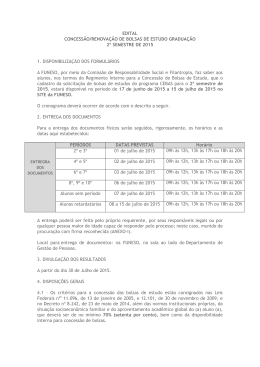 edital cebas 2015.2