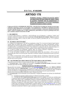 2009-02-EDITAL-002-2009-artigo-170-primeiro-semestre-2009