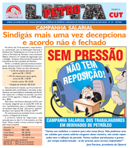 clique aqui para fazer o