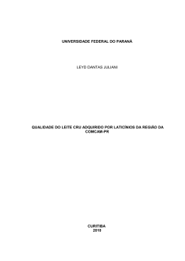 E - LEYD DANTAS JULIANI - DSpace