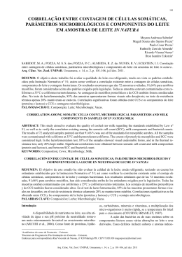 Baixar este arquivo PDF - Revistas Cient&iacute;ficas da UNIPAR