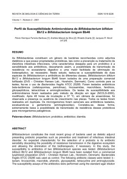 Artigo