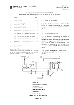 Visualizar Arquivo Completo