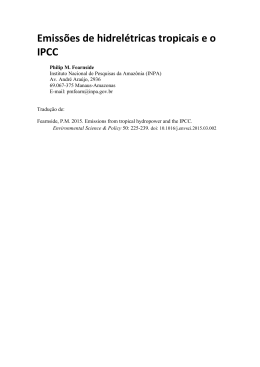 Emissoes_de_hidreletricas_e_o_IPCC