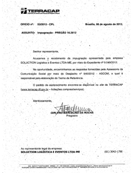 Page 1 Page 2 ILUSTR&Iacute;SSINIOSENHORPREGOEIRODA