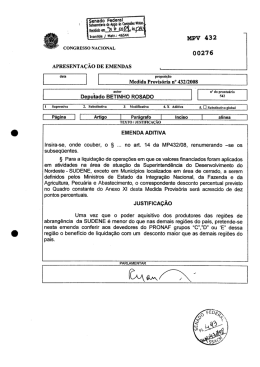 i - enado Federal . _ `_