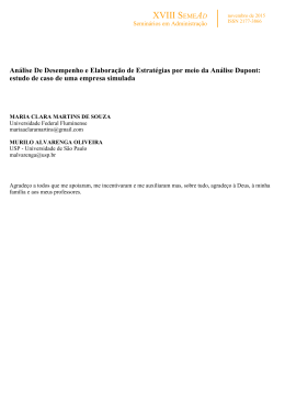 Abrir Arquivo