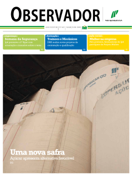 do Arquivo - PDF - 0,69MB