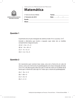 AAP_3EM_M_EDIÇÃO 9
