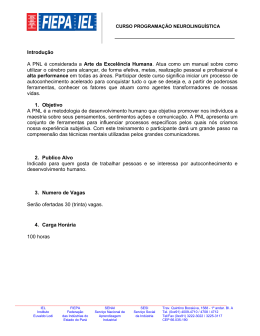 Exportações do Pará fecham semestre com alta de 35%