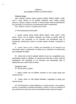 Acesse a &iacute;ntegra