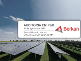 - 6&ordm; audite