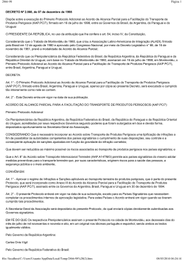 Página 1 2866-98 08/03/2014 04:24:14 file://localhost/C:/Users