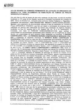 Scanned Document
