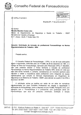 segurança jurídica relações de trabalho/empresas