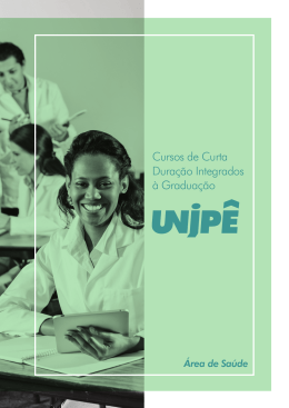 acesse o folder [clique aqui]