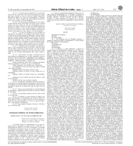 INSTRUÇÃO NORMATIVA Nº 02 pg 2