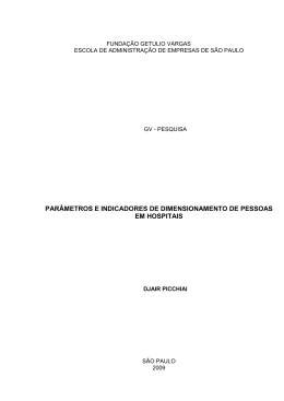 RELATORIO1_05_11_2009 _2_ - GVpesquisa