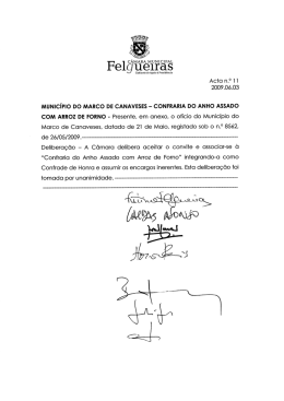 Felguelras