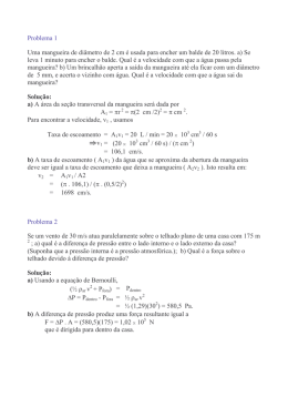 Problemas Resolvidos_1