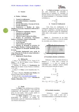 1 1 u y ∂ = ∂ - Centro de Estudos Espaço