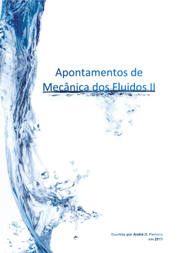 Resumo da mat&eacute;ria - Estudar Melhor