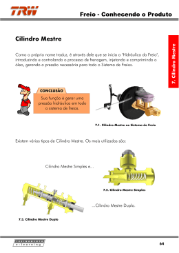7. CILINDRO MESTRE.cdr