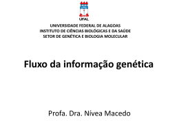 fluxo-da-informacao-genica-aula001