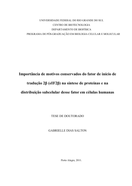 000790396 - Repositório Institucional da UFRGS