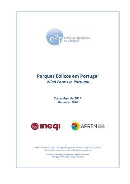 2014 - e2p - Universidade do Porto