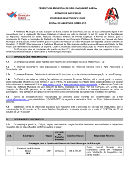 LEI COMPLEMENTAR N&ordm; 444, DE 27 DE DEZEMBRO DE 1985