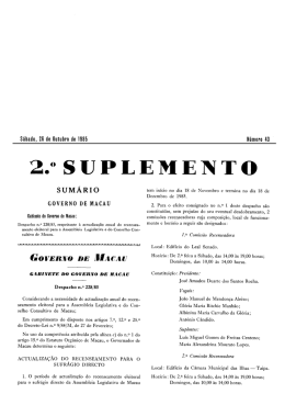 2.oSUPLEMENT0