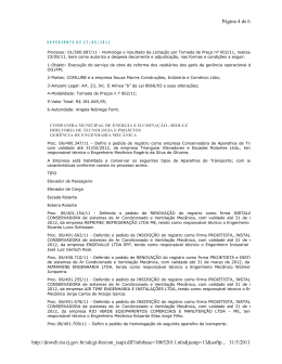 Página 4 de 6 31/5/2011 http://doweb.rio.rj.gov.br/sdcgi