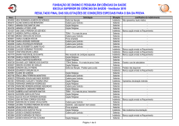 (Resultado FINAL dos ped. condi\347\365es especias.xls)