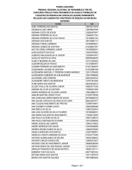 ISENTOS DEFERIDOS.xlsx