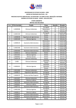 Clique aqui para visualizar