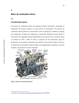 4 Motor de combust&atilde;o interna - Maxwell - PUC-Rio