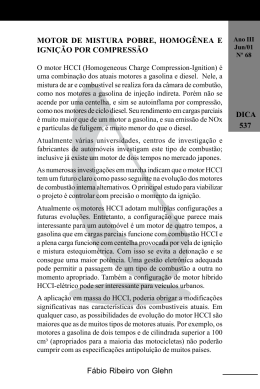 INFORMATIVO 481 a 490.p65