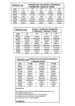 &Eacute;AAA&Oacute;`GMA