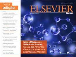 edi&ccedil;&atilde;o