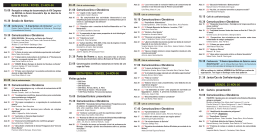programa - Escola Secund&aacute;ria E&ccedil;a de Queir&oacute;s