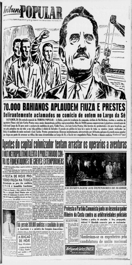 deve hist&oacute;rico