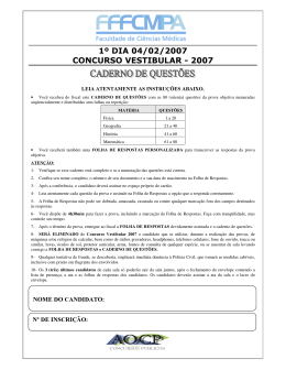 ž `,$ &21&8562 9(67,%8/$5