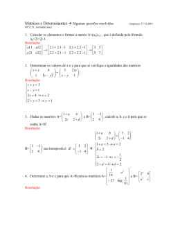 Quest&otilde;es 2 - GEOCITIES.ws