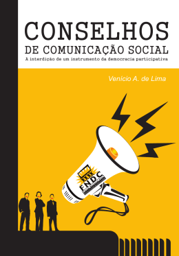 Fa&ccedil;a o em PDF