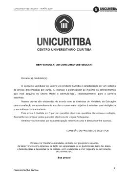 GABA COMUNICA&Ccedil;&Atilde;O SOCIAL