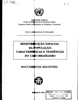 . UIC&Aacute;O ESPACIAL